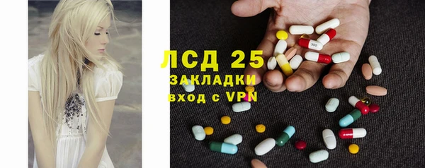дживик Баксан